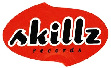 Skillz Records