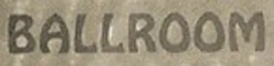 Ballroom Records