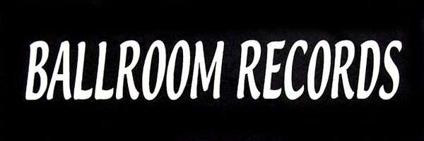 Ballroom Records