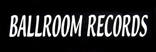 Ballroom Records