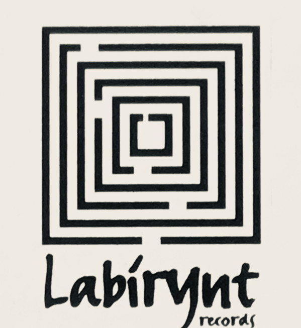 Labirynt Records