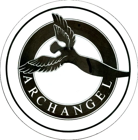 Archangel (2)