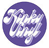 Kinky Vinyl