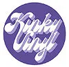Kinky Vinyl