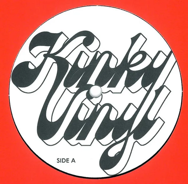 Kinky Vinyl