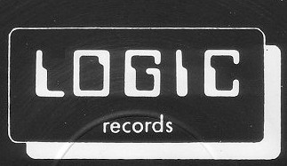 Logic Records