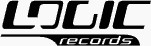 Logic Records