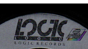 Logic Records