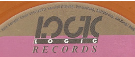 Logic Records