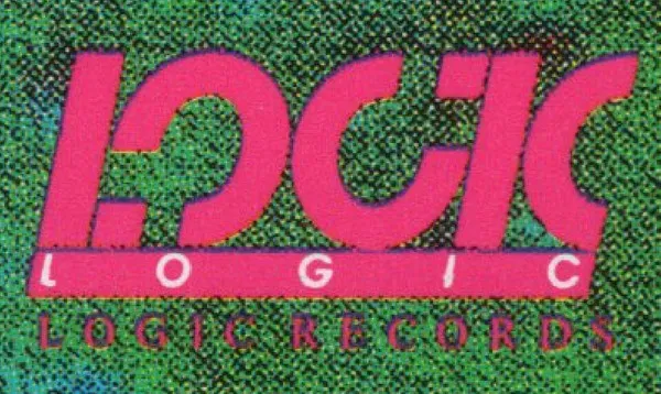 Logic Records