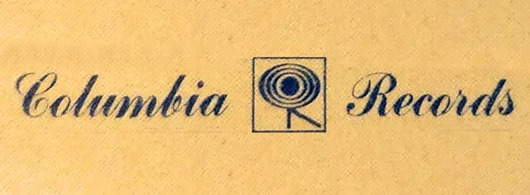Columbia Records