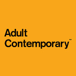 Adult Contemporary