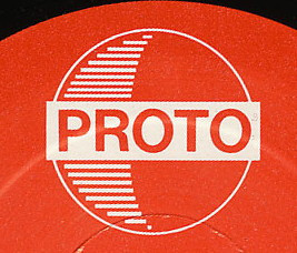 Proto (2)