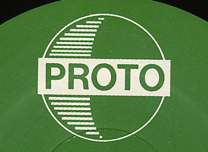 Proto (2)