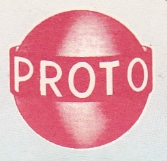 Proto (2)