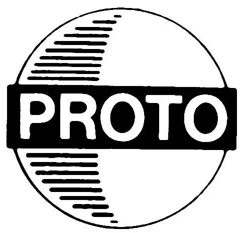 Proto (2)