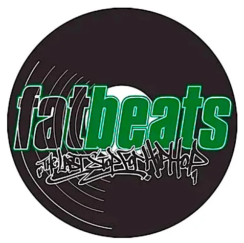 Fat Beats