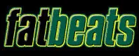 Fat Beats