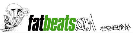 Fat Beats
