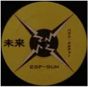 ESP-SUN Records