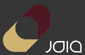 Joia Records