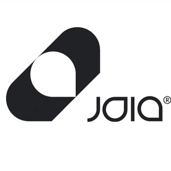 Joia Records