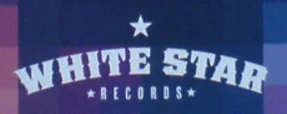 White Star Records (3)