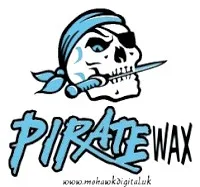 Pirate Wax Records