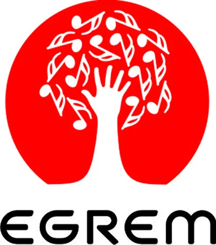 Egrem