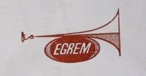Egrem