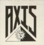Axis Records