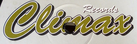 Climax Records