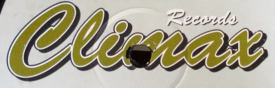 Climax Records