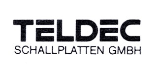 TELDEC Schallplatten GmbH