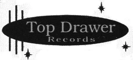 Top Drawer Records
