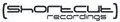 Shortcut Recordings