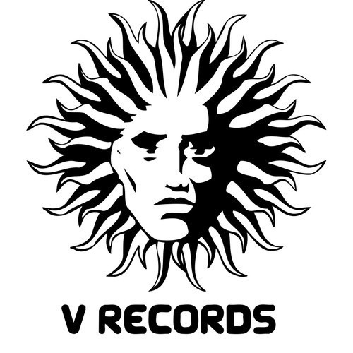 V Records (2)