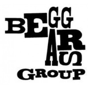 Beggars Group