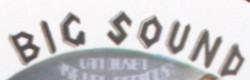 Big Sound