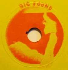 Big Sound