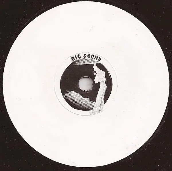 Big Sound