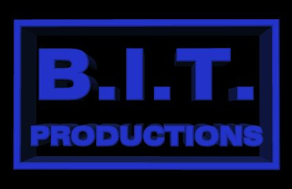 B.I.T. Productions