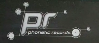 Phonetic Records