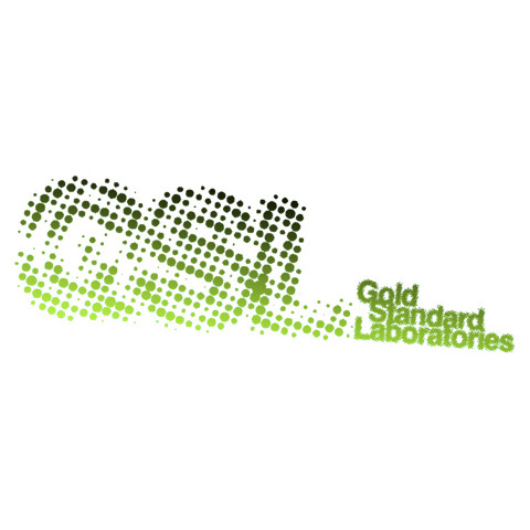 Gold Standard Laboratories