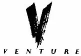 VENTURE