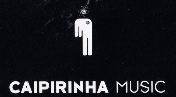 Caipirinha Music