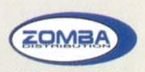 Zomba Distribution