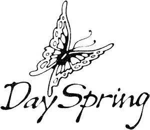 Dayspring