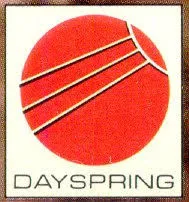 Dayspring