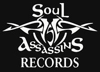 Soul Assassins Records